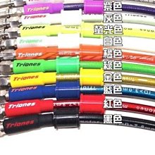 鐵油槽歐式石墨槽融金條塊鑄錠模具打金工具首飾熔鍊金銀坩堝 歷史價格詳細信息