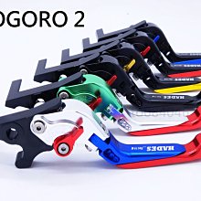 6段式拉筋板(6種角度/易筋板/足筋板/平衡板/台灣製造) 歷史價格詳細信息