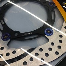 駿馬車業 NCY 後碟 螃蟹卡座 220MM SYM JETS / JET SR / FIDDLE 125 後碟卡鉗座 歷史價格詳細信息