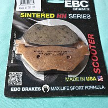 500克工業用乾燥大包礦物吸溼袋 倉庫工具機防潮電櫃箱貨櫃防潮 歷史價格詳細信息