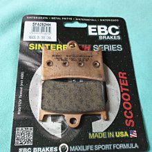 雙子星計畫DVD 德米特里弗里德 Project Gemini 台灣正版全新111/5/20發行 歷史價格詳細信息