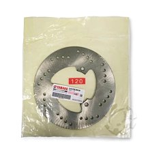 原廠四列圓錐滾子軸承 381080 381096非標  鋼廠冶金設備 歷史價格詳細信息