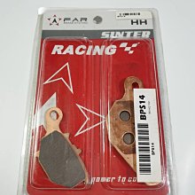 免運SUZUKI 摩托車後視鏡適用於鈴木 GSX-R GSXR 1000 GSXR1000 2017 2018 20 歷史價格詳細信息