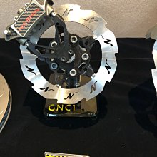 【TUMAX】鉗袋、鐵皮剪專用袋 TU-129(鉗子、鐵皮剪專用袋)｜ASTool 歷史價格詳細信息