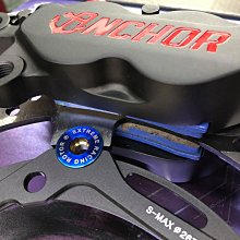 駿馬車業 ANCHOR 銨科 UB01 金屬燒結材質煞車皮 碟煞皮 BREMBO 對四 歷史價格詳細信息