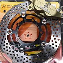 邊業銀行貳角、奉天地名、民國十四年財政部版，少見品種、雕版印10297 歷史價格詳細信息