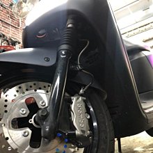 【BREMBO】煞車油500++ 250ml 豐年俐公司貨 歷史價格詳細信息