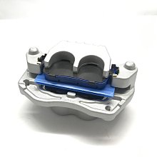 RV180 EURO 歐版 左煞車拉桿 左剎車拉桿 左煞車桿 左剎車桿 左碟煞拉桿 左碟剎拉桿 三陽正廠零件公司貨 歷史價格詳細信息