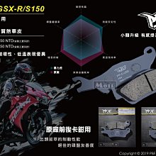【HH】機車安全帽 防雨膜 防霧膜-共2入(防雨貼 / 防霧貼 / 安全帽鏡片周邊 / 機車配件) 歷史價格詳細信息