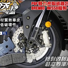 ☆精品社☆【卡通後背包】韓系多功能旅行童趣收納包 可折疊 防水 摺疊式收納包 雙肩背包 學生包 雙肩包 歷史價格詳細信息