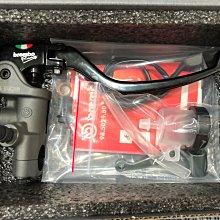 【RU888】Brembo WSBK賽事御用6.75mm T扣碟盤 , FOR競技卡鉗窄皮專用 , 頂級白鐵盤 歷史價格詳細信息