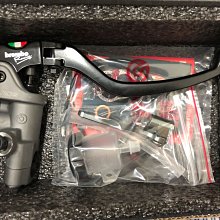 【RU888】Brembo WSBK賽事御用6.75mm T扣碟盤 , FOR競技卡鉗窄皮專用 , 頂級白鐵盤 歷史價格詳細信息