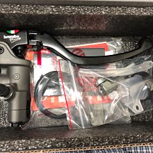 右邊南非1895年2先令銀幣148 歷史價格詳細信息