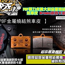 結義車載吸塵器車用無線充電汽車內家用小型專用大功率強力手持-kby科貝 歷史價格詳細信息