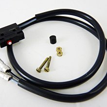 16MM正品A貨墨綠翡翠戒指高檔藍水玉戒指環緬甸老坑玉戒指玉指環 歷史價格詳細信息