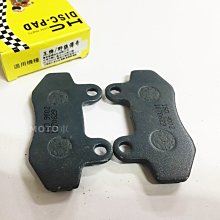 野狼傳奇 前燈 大燈組 歷史價格詳細信息