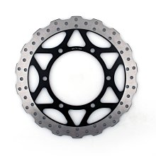 降價《極限超快感!!》Kawasaki Ninja 400 / Ninja 400 ABS 2018 單座蓋(橙) 歷史價格詳細信息