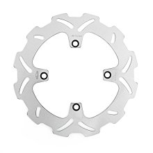 f-250越野汽車皮卡貨車兼容樂高moc小顆粒積木益智玩具 歷史價格詳細信息