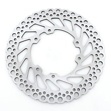 《極限超快感!!》Honda X ADV X-ADV 750 17-18 適用CNC造型後腳踏板 歷史價格詳細信息