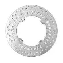 降價《極限超快感!!》Honda CBR250RR 2017-2019 ABS單座蓋(消光黑) 歷史價格詳細信息