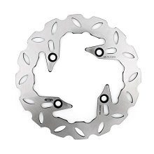 【限】XL的我雖然很大,但可以請你和我結婚嗎／たまち／PURE／台灣東販 歷史價格詳細信息