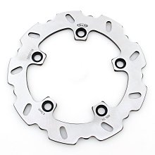 1998.99、2002、03、04年印尼舊版鈔20000（5張合拍） 歷史價格詳細信息