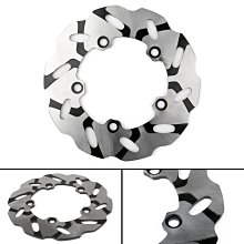 《極限超快感!!》YAMAHA YZF R6 KAWASAKI ZX11 43mm 專用分離車把 黑色 歷史價格詳細信息