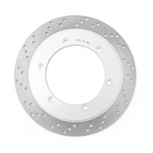 《極限超快感!!》Honda CBR929RR 2000-2001 CNC多段可調式拉桿(Adjust) 歷史價格詳細信息