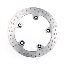 《極限超快感!!》BMW F650 ST/CS R1100/1150 RS R850 K1100 RS/LT 橡皮握把540 歷史價格詳細信息