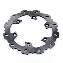 《極限超快感!!》Suzuki GSXR 600/750 2004-2005 K4 藍色抗壓擋風鏡 歷史價格詳細信息