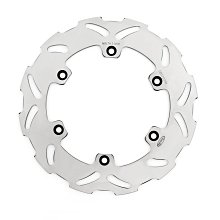 Suzuki Drz 400E 400S 2000-2021 換檔桿踏板-極限超快感 歷史價格詳細信息