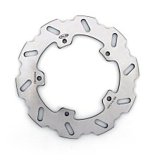 《極限超快感!!》BMW F650 ST/CS R1100/1150 RS R850 K1100 RS/LT 橡皮握把540 歷史價格詳細信息