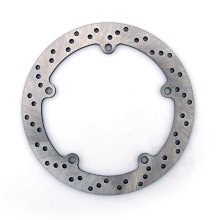 《極限超快感!!》BMW F650 ST/CS R1100/1150 RS R850 K1100 RS/LT 橡皮握把540 歷史價格詳細信息