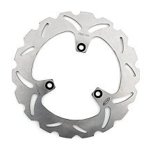 YP205 RFID UHF 915Mhz 超高頻電子標籤 桌上型讀寫卡機 複製機 可改卡號 免驅動 茂旭 Soyal 歷史價格詳細信息