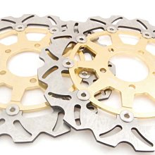 《極限超快感!!》Suzuki GSXR 1000 2007-2008 專用CNC可調式側支架 電鍍 歷史價格詳細信息