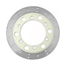 《極限超快感!!》Honda CBR929RR 2000-2001 CNC多段可調式拉桿(Adjust) 歷史價格詳細信息