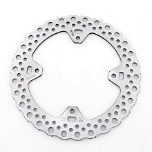 《極限超快感!!》Honda X ADV X-ADV 750 17-18 適用CNC造型後腳踏板 歷史價格詳細信息