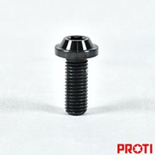 【BREMBO】高性能RCS鍛造直推總泵 豐年俐公司貨 全配(19RCS/15RCS/17RCS) 歷史價格詳細信息