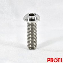 鈦合金鈦鍛件 寶雞 強度高 面光潔 密 來圖tc4鍛造環 歷史價格詳細信息