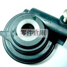 零件倉庫 原廠型全新碟煞油管. 適用車種......迅光-125.阿帝拉 歷史價格詳細信息