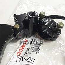 《MOTO車》光陽 原廠 G6 座墊 U型勾 SR25FC SR25FD SR30FA SR30FD 歷史價格詳細信息