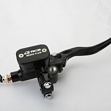 【Racing Boy】防水防風抗UV車罩 尺寸可選 適用各式車種 速克達/輕檔車/重車 歷史價格詳細信息
