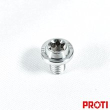 【BREMBO】高性能RCS鍛造直推總泵 豐年俐公司貨 全配(19RCS/15RCS/17RCS) 歷史價格詳細信息