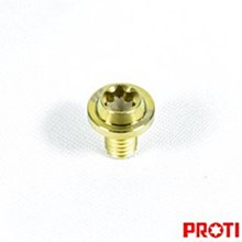 【BREMBO】高性能RCS鍛造直推總泵 豐年俐公司貨 全配(19RCS/15RCS/17RCS) 歷史價格詳細信息