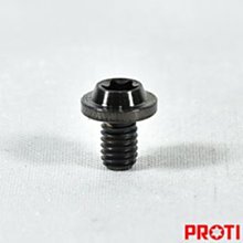 【BREMBO】高性能RCS鍛造直推總泵 豐年俐公司貨 全配(19RCS/15RCS/17RCS) 歷史價格詳細信息