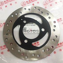 原廠佳麥打球jm-7lt鮮奶機佳麥jm-7廚師機攪拌球打頭奶油球 歷史價格詳細信息