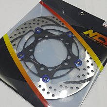 【NCY】超機能炫彩煞車拉桿 JR VJR 奔騰G3 G4 GP G5 超5 戰將 歷史價格詳細信息