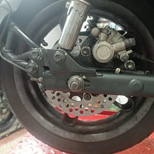 Gogoro2 gogoro 2 S2 Gozilla 越野風 燈罩 防護膠囊 燈飾桿 讓你不再停車是車聚 獨一無二 歷史價格詳細信息