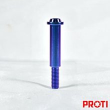 鈦合金鈦鍛件 寶雞 強度高 面光潔 密 來圖tc4鍛造環 歷史價格詳細信息