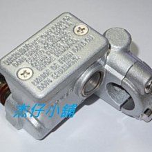 【杰仔小舖】車玩125/SV MAX/GTR/GTR125標準型煞車圓盤/前碟盤,品質超優,限量特價中! 歷史價格詳細信息
